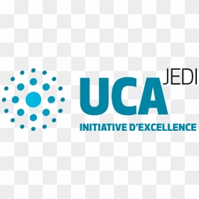 Jedi - Idex Uca Jedi, HD Png Download - jedi png