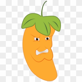 Fl Studio On Twitter , Png Download - Que Fruta Es La De Fl Studio, Transparent Png - fl studio logo png