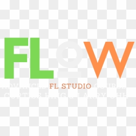 Graphic Design, HD Png Download - fl studio logo png