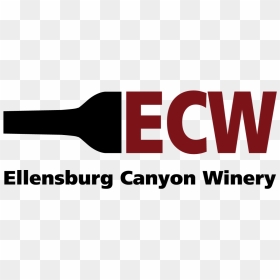 Ecw Logo Square-web - Graphic Design, HD Png Download - ecw logo png