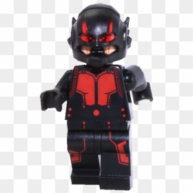 Marvel Ant Man Lego, HD Png Download - ant man png