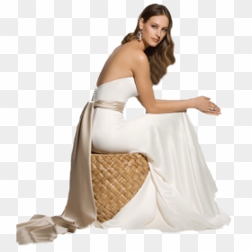 Bride Png Image - Portable Network Graphics, Transparent Png - bride png