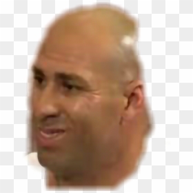 Vindiesel Sticker Gustavo Vieira Png Vin Diesel Transparent - Human, Png Download - vin diesel png