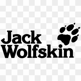 Jack Wolfskin Logo Vector, HD Png Download - anaheim ducks logo png