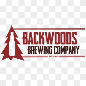 Backwoods Dreamsicle, HD Png Download - backwoods png
