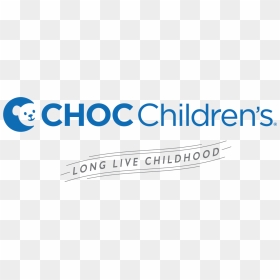 Choc - Circle, HD Png Download - anaheim ducks logo png