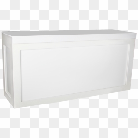 Ceiling, HD Png Download - white bar png