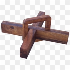 X Marks The Spot - X Marks The Spot Puzzle Solution, HD Png Download - x marks the spot png