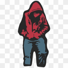 Rap Hip Hop Png, Transparent Png - hip hop png