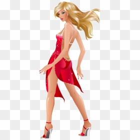 Sexy Woman Png Image Free Download - Sexy Woman Cartoons Png, Transparent Png - sexy woman png