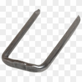 Free Png Download One Staple Png Images Background - Transparent Staple Png, Png Download - wood background png