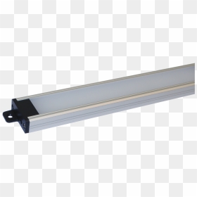 Connect 510w Led Light Bar - Ceiling, HD Png Download - white bar png