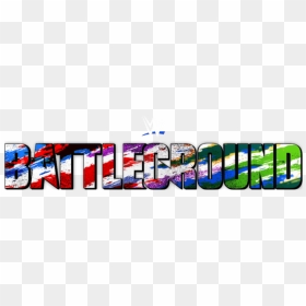 Graphic Design, HD Png Download - player unknown battlegrounds png