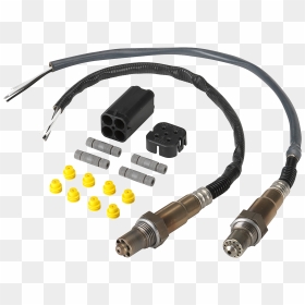 Vin Diesel Diagram Best Wiring Libraryvin Diesel Diagram - Universal Oxygen Sensor Wire Hookup, HD Png Download - vin diesel png