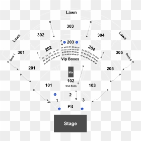 Diagram, HD Png Download - megadeth logo png