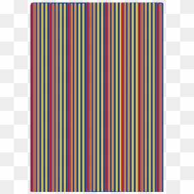 Red Orange Lines Back Blue Clip Arts - Pattern, HD Png Download - red lines png