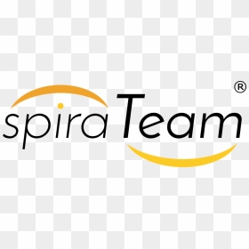 Spirateam Logo, Transparent Spirateam Logo, White Background - Spirateam Logo, HD Png Download - white bar png