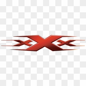 Triple X, HD Png Download - vin diesel png