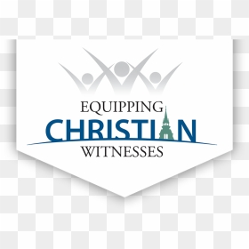 Graphic Design, HD Png Download - ecw logo png