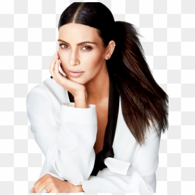 Kim Kardashian Transparent - Transparent Kim Kardashian Png, Png Download - vin diesel png