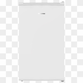 White Fridge Bar Png, Transparent Png - white bar png