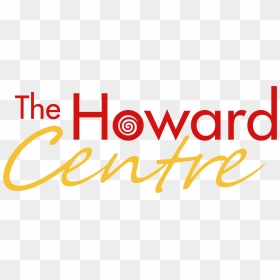 Howard Centre Kilmarnock, HD Png Download - broken chains png