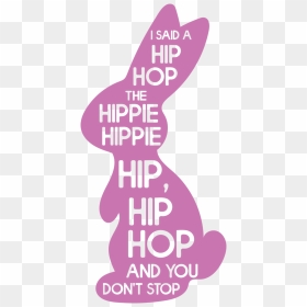 Poster, HD Png Download - hip hop png