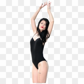 Santa Claus Png Transparent Image - Sexy Woman Png, Png Download - sexy woman png
