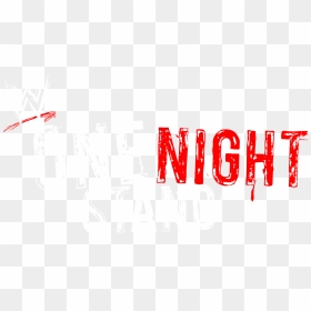 Graphic Design, HD Png Download - ecw logo png