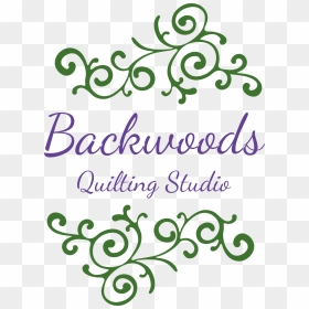 Transparent Backwoods Png - Portable Network Graphics, Png Download - backwoods png