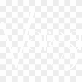 White Bar Png, Transparent Png - white bar png