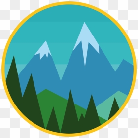 Portable Network Graphics, HD Png Download - backwoods png