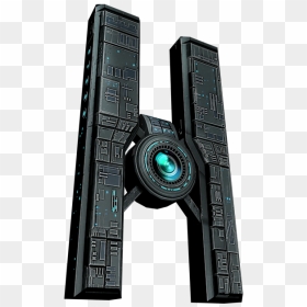 Download Zip Archive - Handgun, HD Png Download - borderlands png