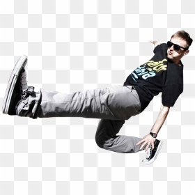 Break Dance Png, Hip Hop Png - Bboy Png, Transparent Png - hip hop png