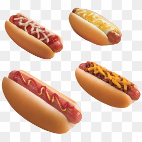 Grillburger™ With Cheese - Cheese Hot Dog Dairy Queen, HD Png Download - hot dogs png