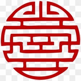 Japanese Symbols, HD Png Download - japanese png