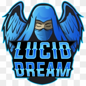 Lucid Liquipedia Counter Strike Wiki - Lucid Dreams Png, Transparent Png - csgo character png