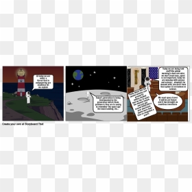 Cartoon, HD Png Download - neil degrasse tyson png