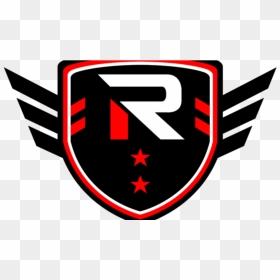 Rise Nation Logo Png, Transparent Png - Rise Nation Esports, Png Download - overwatch symbol png