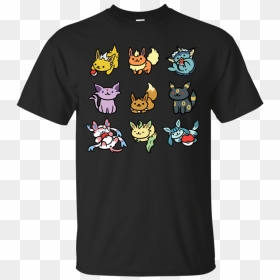 T-shirt, HD Png Download - neko atsume png