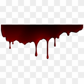 Horror Transparent, HD Png Download - csgo character png