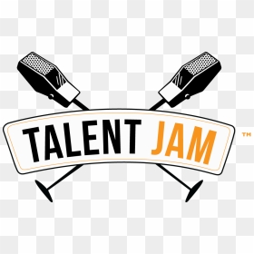 Fondo De Talento, HD Png Download - jeff kaplan png