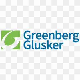 Greenberg Glusker Llp - Graphic Design, HD Png Download - jeff kaplan png