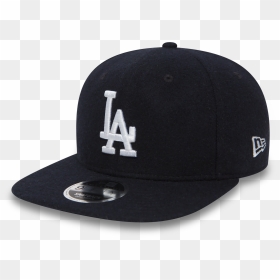 Transparent Dodgers Png - Dodgers New Era Cap, Png Download - dodgers png