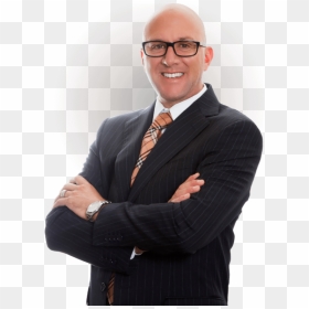 Businessperson, HD Png Download - jeff kaplan png