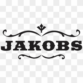 Borderlands Jakobs Logo By Pinkamenatwig-d6iqidc - Jakobs Weapons Logo Borderlands, HD Png Download - borderlands png