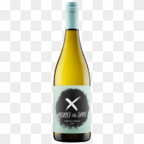 Bottiglie Vino Borgognona Png, Transparent Png - x marks the spot png