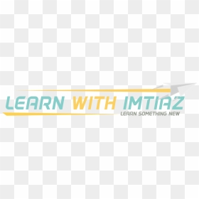 Learn With Imtiaz - Parallel, HD Png Download - basketball emoji png