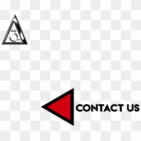 Triangle, HD Png Download - party people png