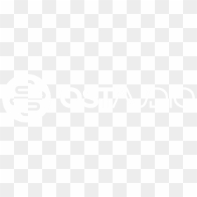 Ost Audio - Logo, HD Png Download - fl studio logo png